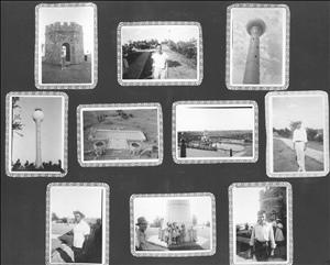 album05.jpg
