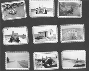 album08.jpg