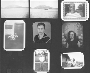 album25.jpg