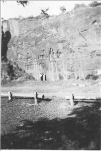 album02e.jpg