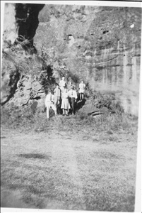 album02g.jpg
