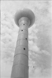 album05c.jpg