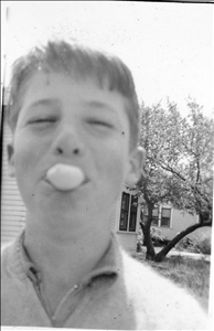 album06g.jpg