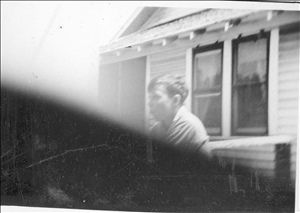 album06h.jpg