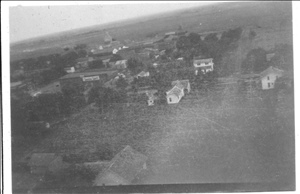 album09f.jpg