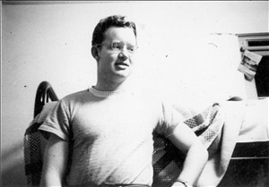 album39d.jpg