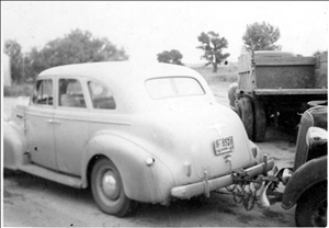 album61c.jpg
