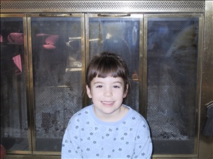 173-7365_IMG.JPG