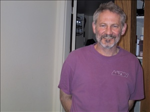 173-7368_IMG.JPG