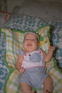 IMG0001.jpg