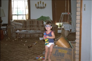 IMG0002.jpg