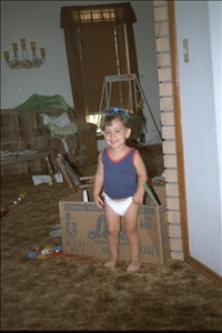 IMG0004.jpg
