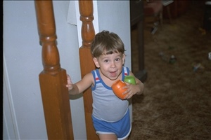IMG0005.jpg