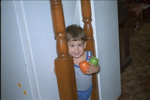 IMG0006.jpg