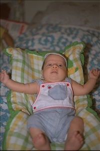 IMG0007.jpg