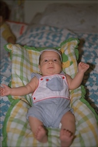 IMG0008.jpg