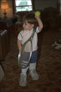 IMG0010.jpg