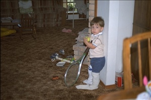 IMG0011.jpg