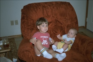 IMG0012.jpg