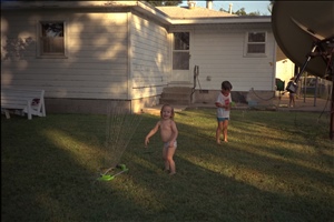 IMG0019.jpg
