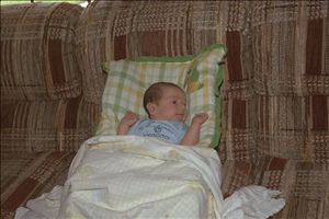 IMG0026.jpg