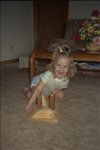 IMG0028.jpg