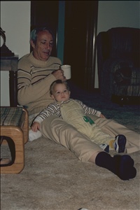 IMG0030.jpg