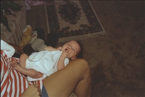 IMG0032.jpg