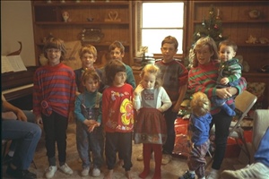 IMG0036.jpg