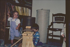 IMG0038.jpg