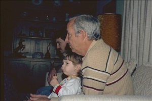 IMG0039.jpg