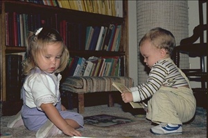 IMG0040.jpg