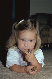 IMG0041.jpg