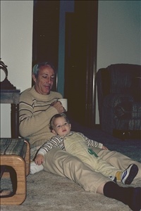 IMG0043.jpg