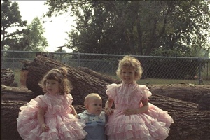 IMG0045.jpg
