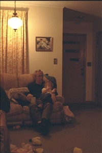 IMG0050.jpg