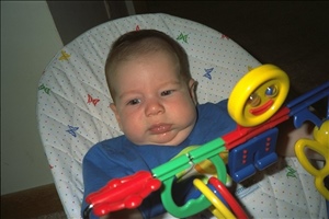 IMG0054.jpg