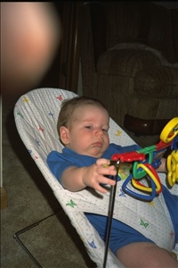 IMG0055.jpg