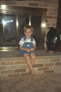 IMG0066.jpg