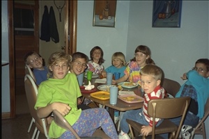 IMG0067.jpg