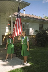 IMG0073.jpg