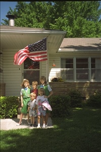 IMG0074.jpg