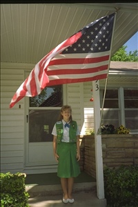 IMG0075.jpg
