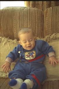 IMG0076.jpg