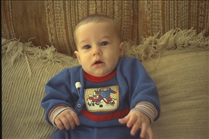 IMG0078.jpg