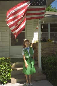 IMG0079.jpg