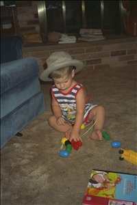 IMG0081.jpg