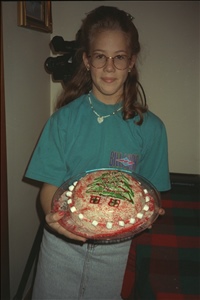 IMG0083.jpg