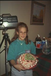 IMG0084.jpg