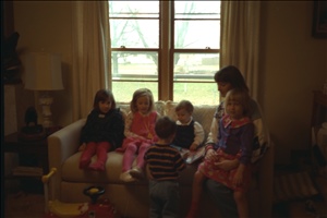 IMG0085.jpg